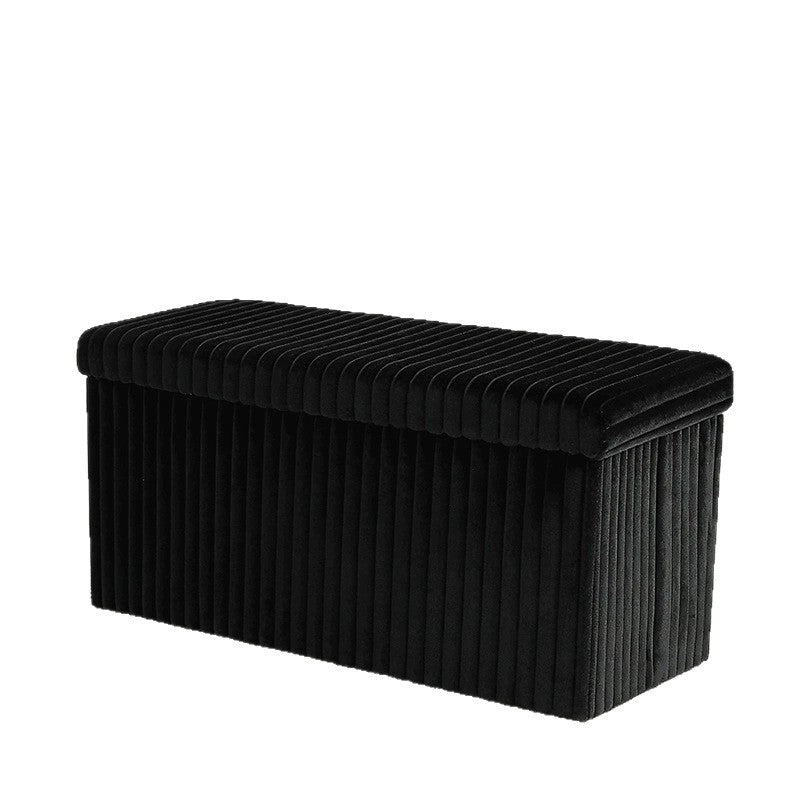 Home Storage Bench Stornfield