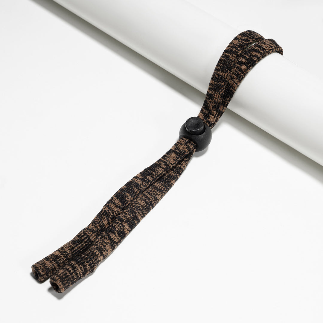 Adjustable Sports Stornfield