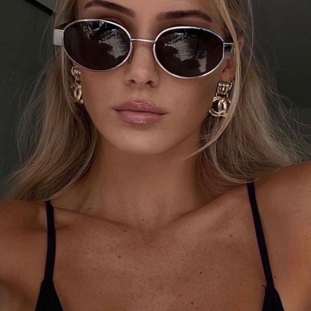 Fashion Sunglasses Stornfield