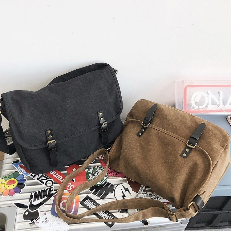 Shoulder bag Stornfield