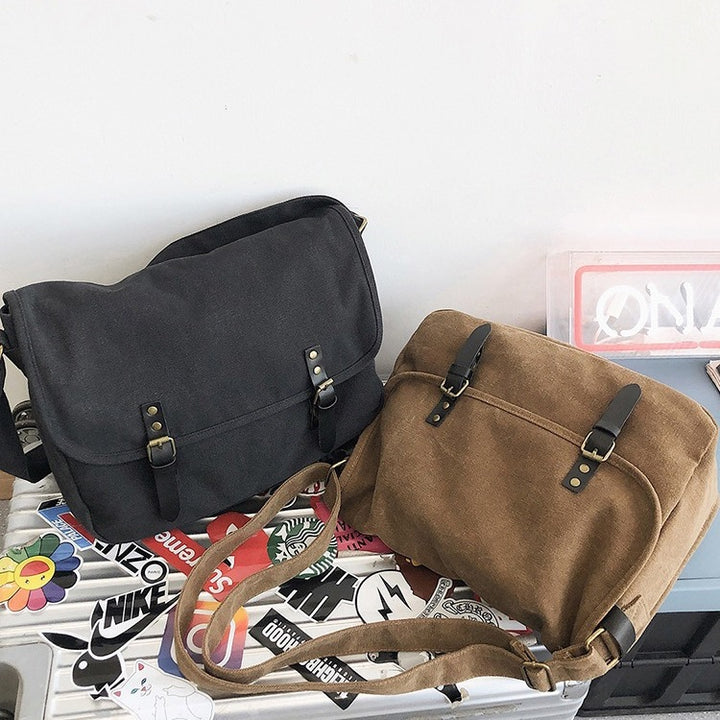 Shoulder bag Stornfield