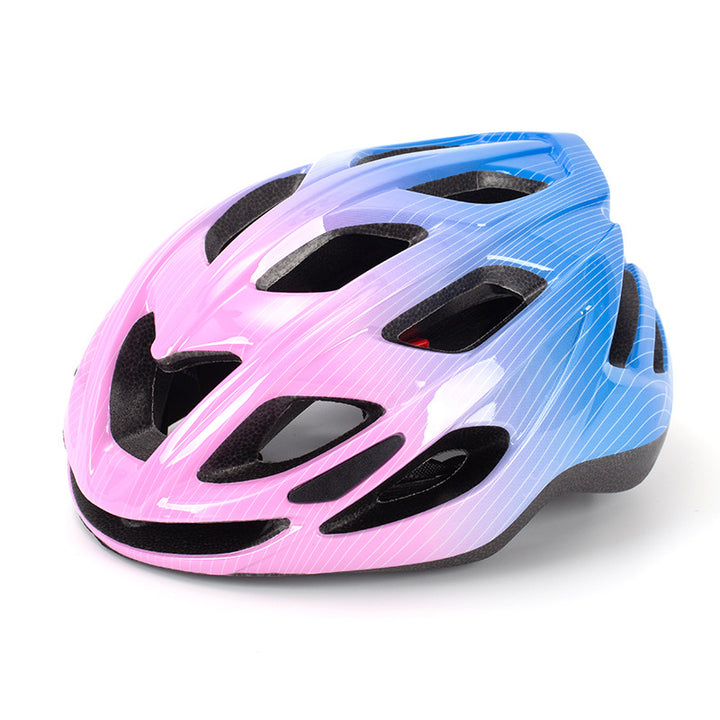 Cycling Safety Helmet Stornfield
