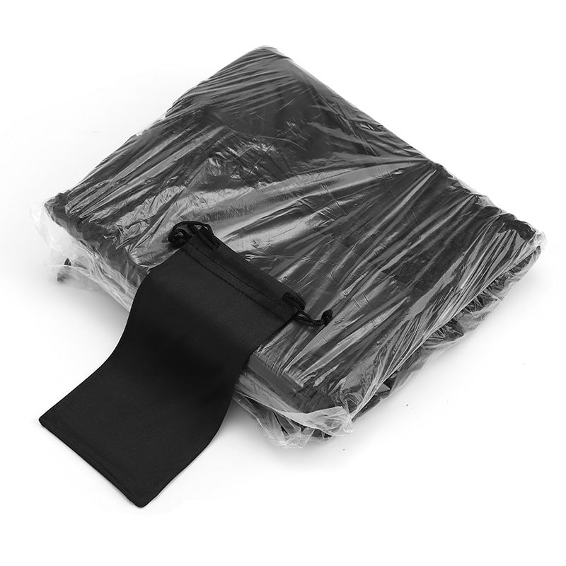 Versatile Travel Storage Bag Stornfield