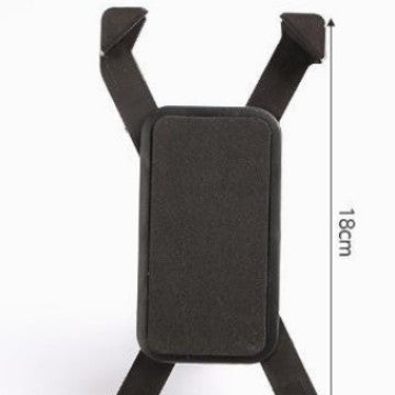 Universal Smartphone Mount Stornfield