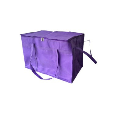 Insulated Shopping Bag Stornfield