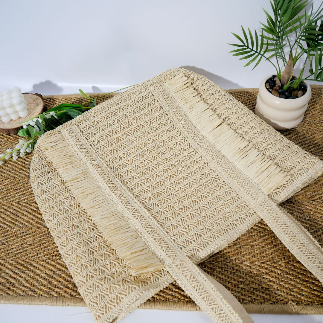 Shopping bag Stornfield