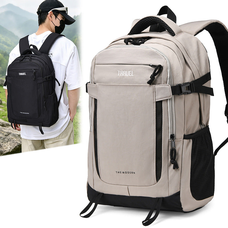 Travel Backpack Stornfield