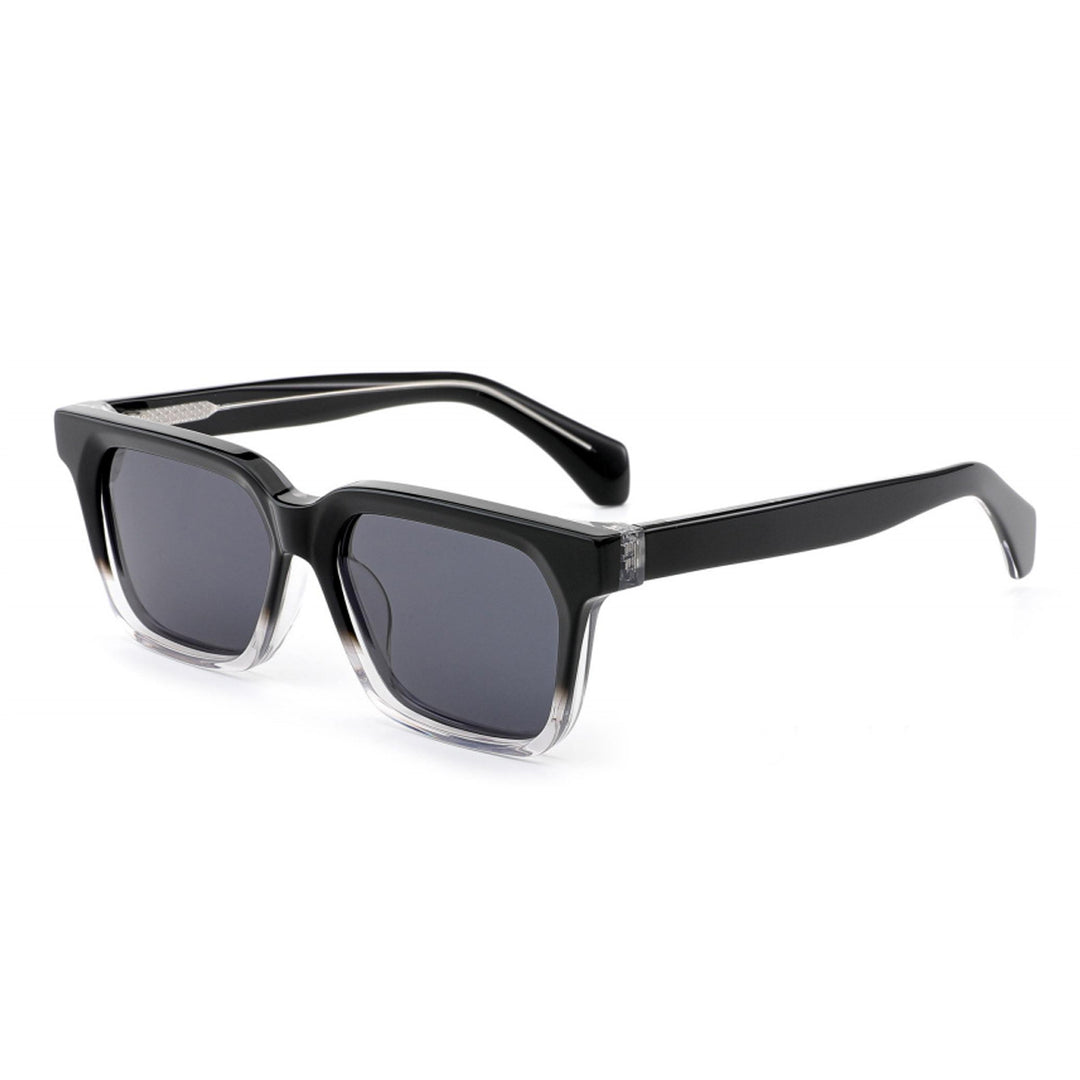 Ladies fashionable sunglasses with sophisticated design and UV protection Stornfield