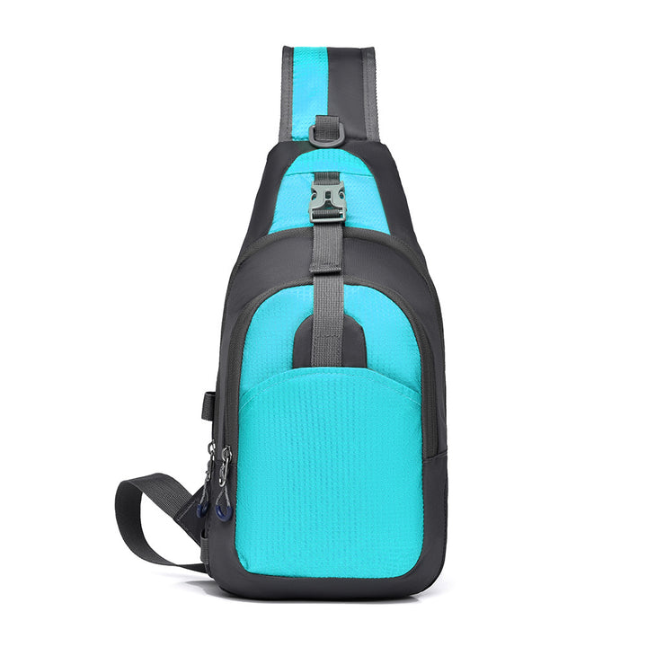 Sling Backpack Stornfield