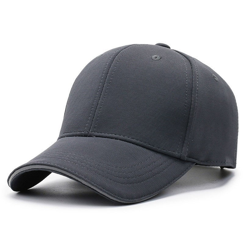 Women High Quality Leisure Cap Stornfield