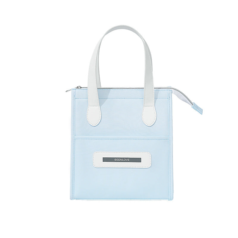 Multi-Functional Mini Tote Bag Stornfield