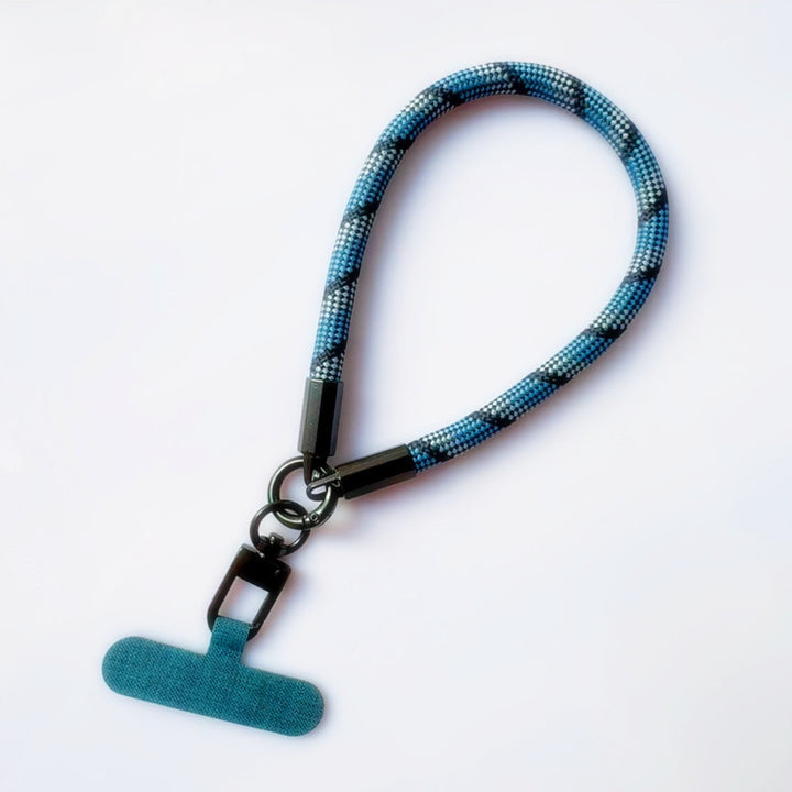 Stylish Multifunctional Stornfield