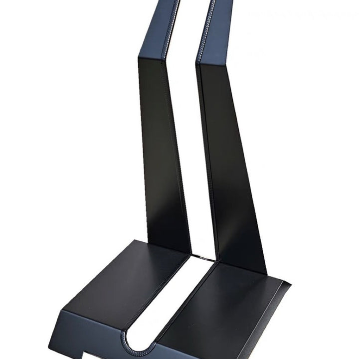 Bicycle Wheel Support Stand Stornfield