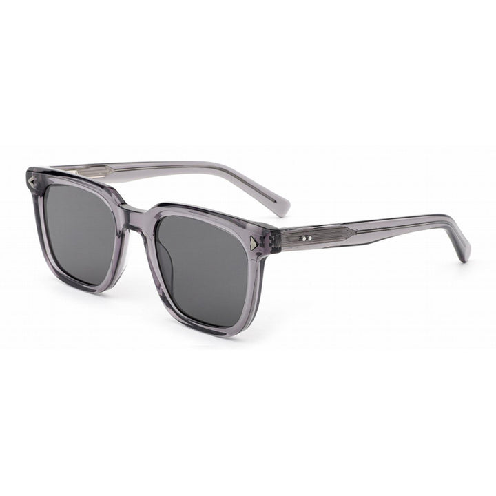Ladies sunglasses with innovative frame and extremely robust lenses Stornfield