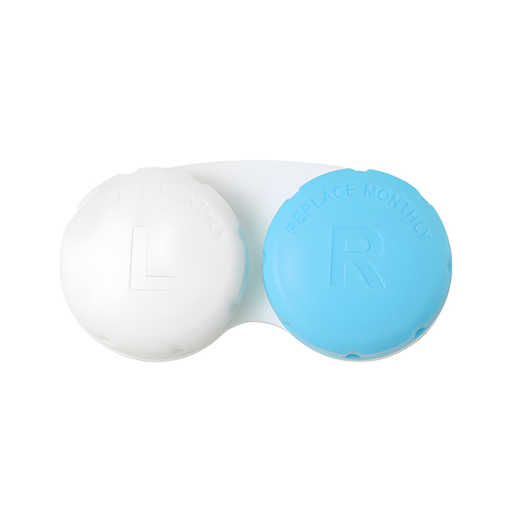 Contact Lens Storage Case Stornfield