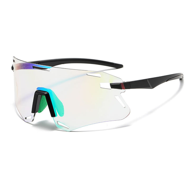 Men's Performance Cyling Goggles Stornfield