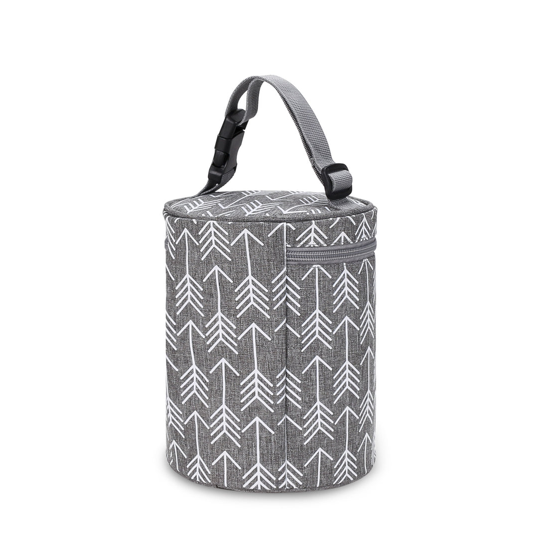 Insulated Cooler Bag Stornfield
