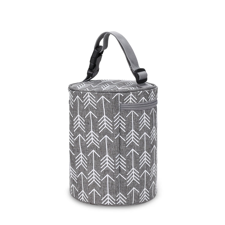 Insulated Cooler Bag Stornfield