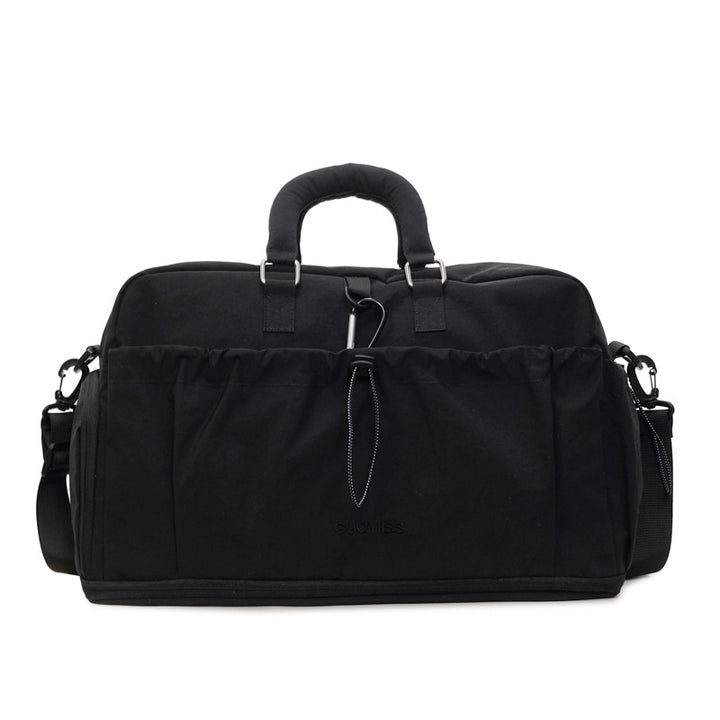 Versatile Travel Duffel Bag Stornfield