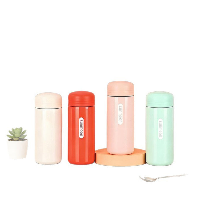 Women Insulated Water Bottle Stornfield