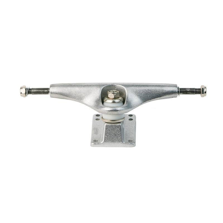Precision Skateboard Truck Stornfield