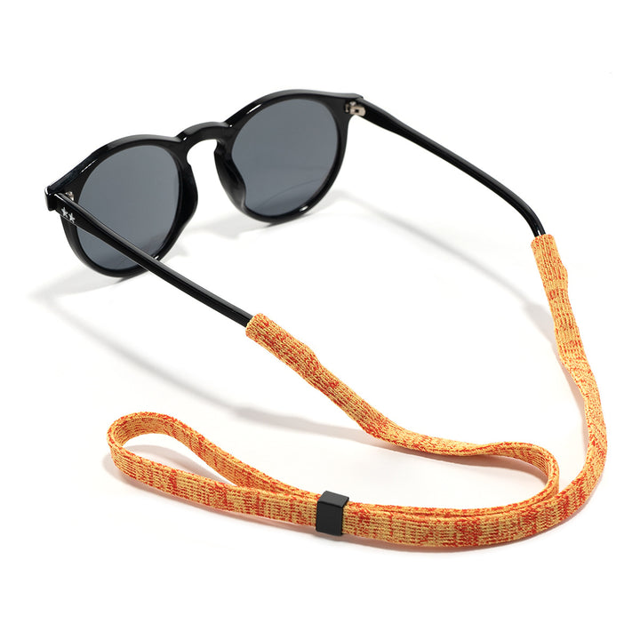 Eyewear Comfort Strap Stornfield