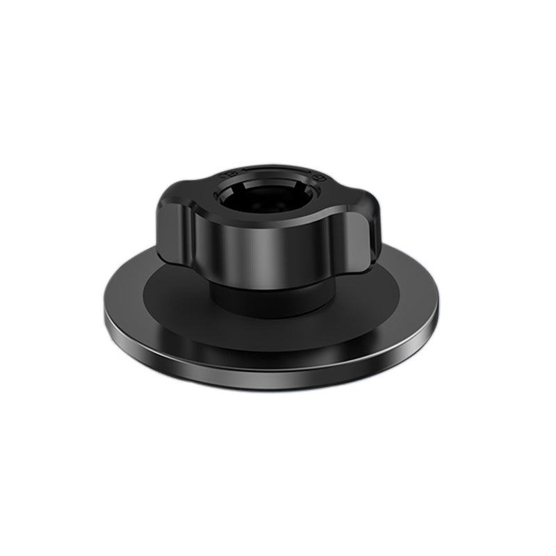 Kitchen accessory Stornfield