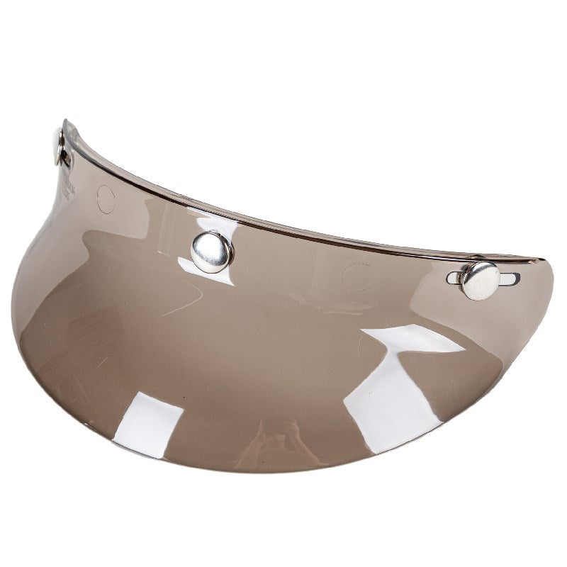 High-Visibility Replacement Visor Stornfield