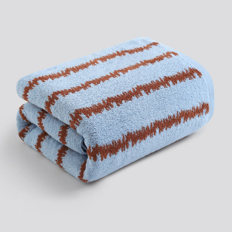 Women's Cotton Bath Towel Stornfield