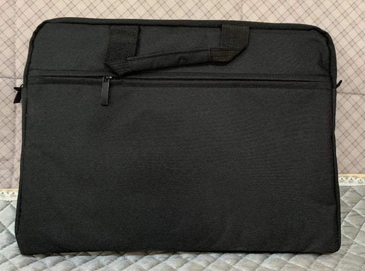 Professional Document Briefcase Stornfield