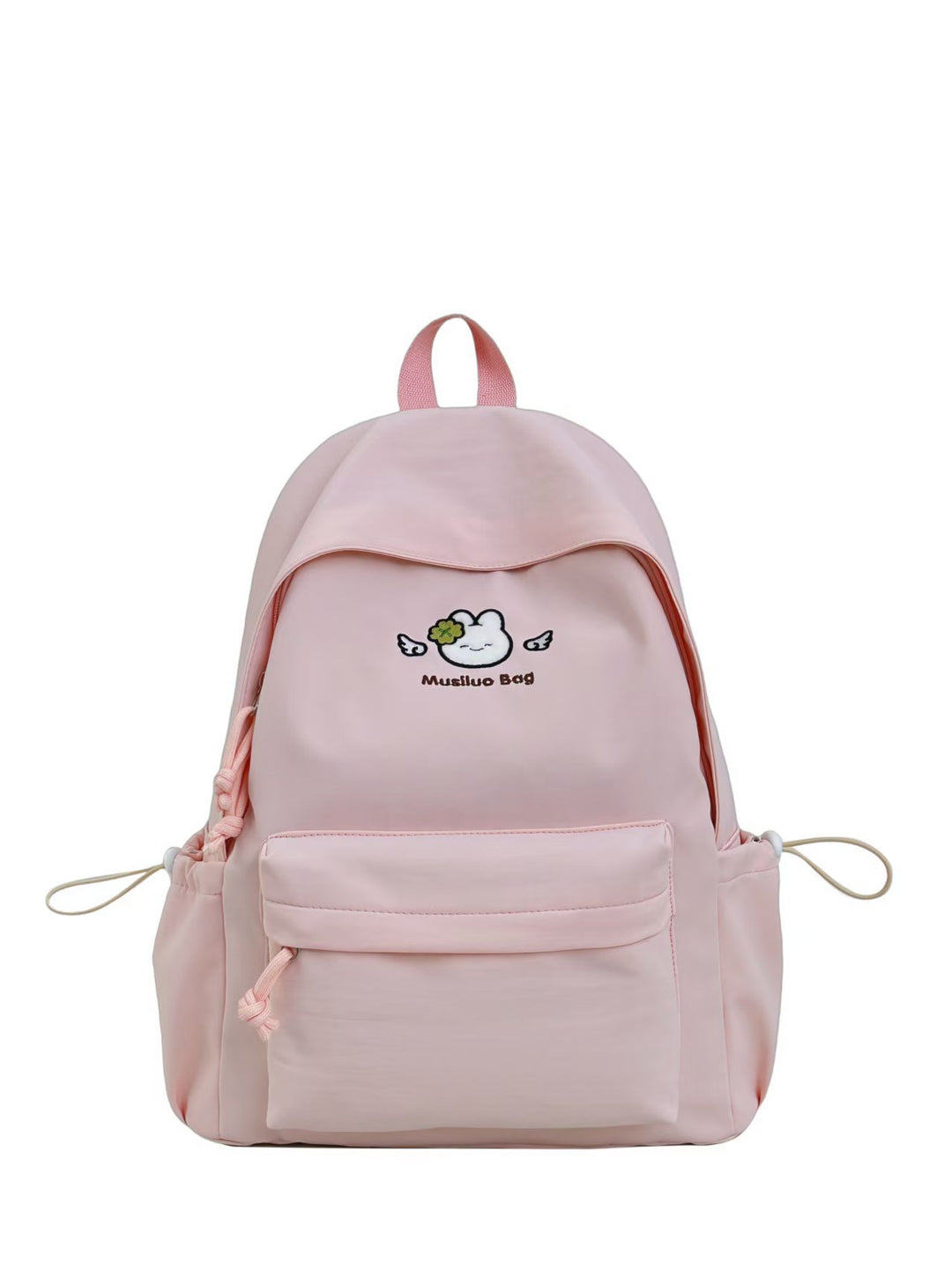 Cute Character Design Backpack Stornfield  1784809956