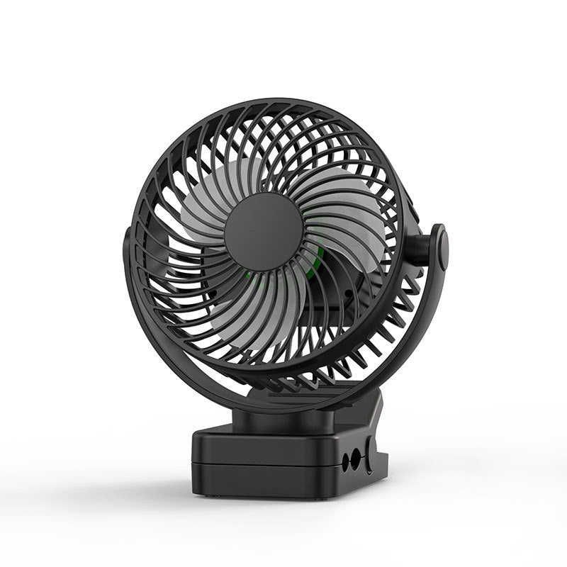 Portable Personal Fan Stornfield