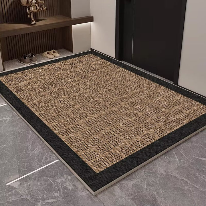 Indoor Decorative