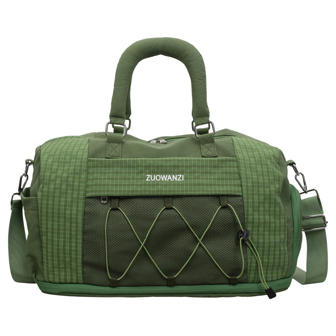 Multi-Functional Sports Duffle Bag Stornfield