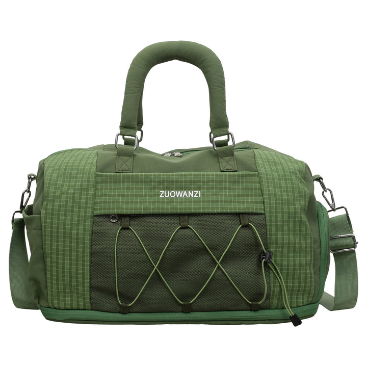 Multi-Functional Sports Duffle Bag Stornfield
