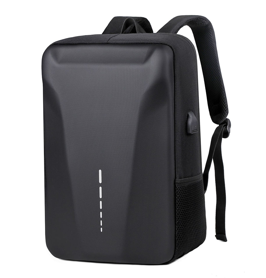 Laptop Backpack Stornfield
