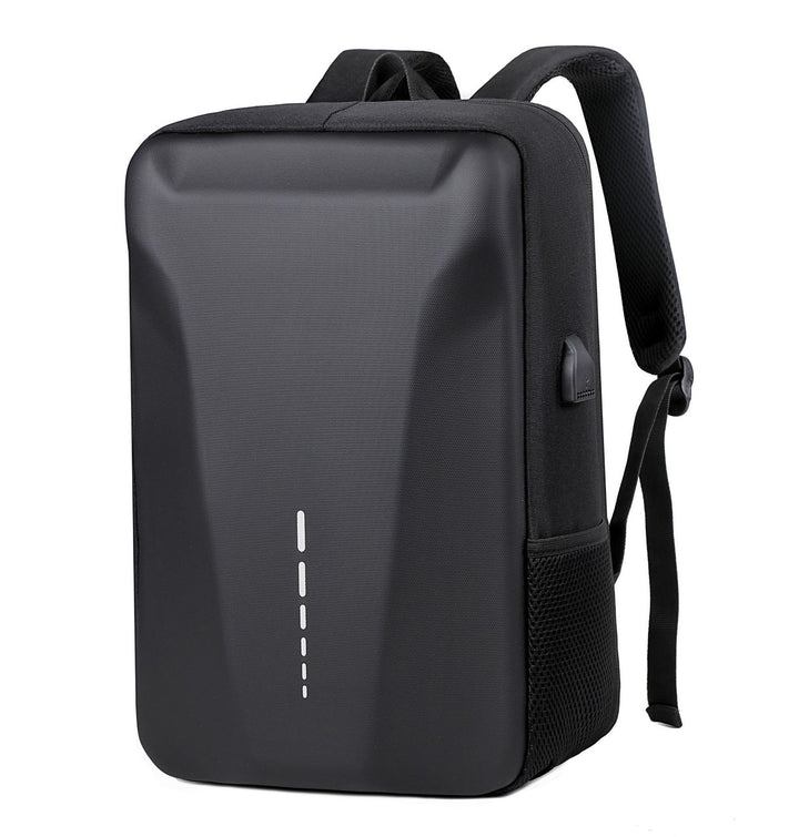 Laptop Backpack Stornfield