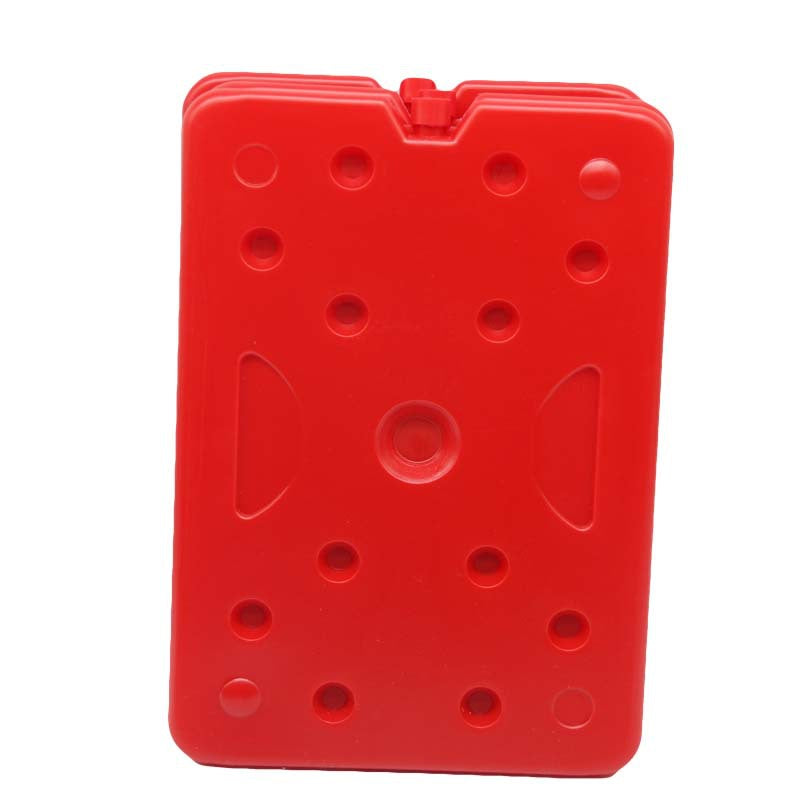 Unisex multifunctional silicone mold for snacks Stornfield
