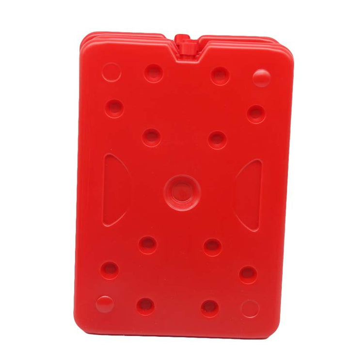 Unisex multifunctional silicone mold for snacks Stornfield