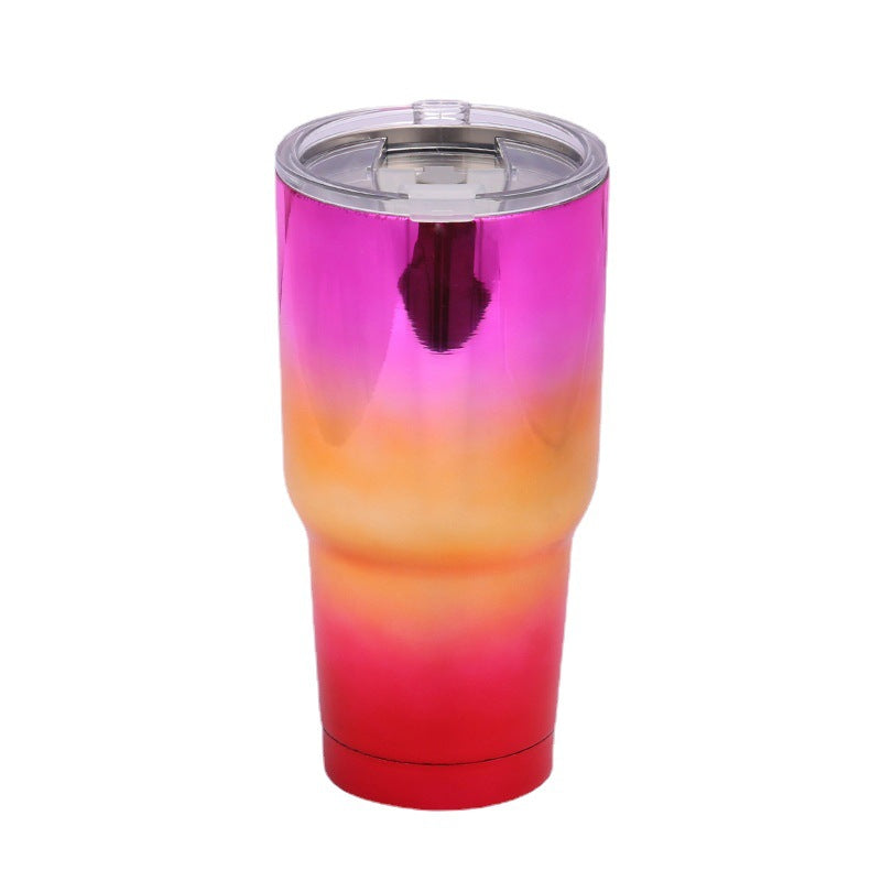 Women Stainless Steel Drinking Cup Stornfield