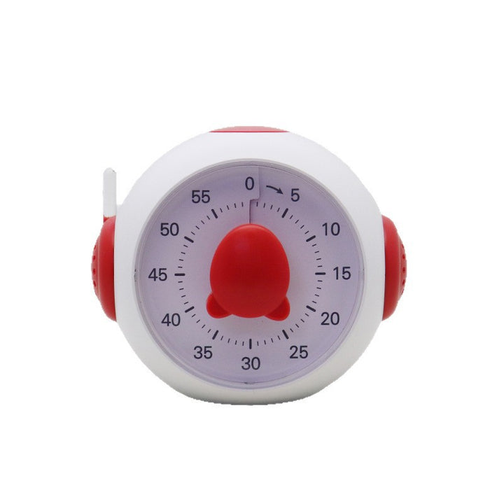 Kitchen Timer Stornfield