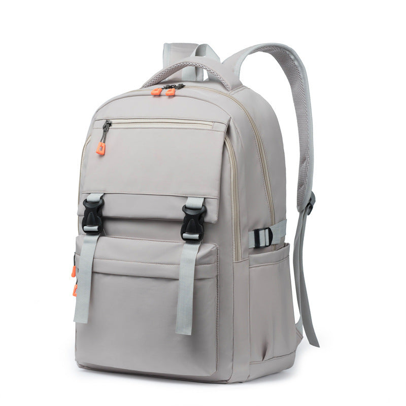 Functional Utility Backpack Stornfield