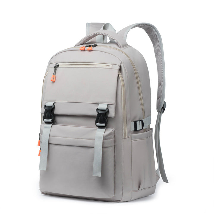 Functional Utility Backpack Stornfield