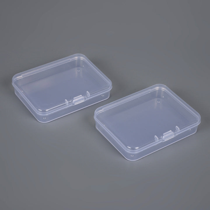 Multi-Storage Compartment Organizer Stornfield