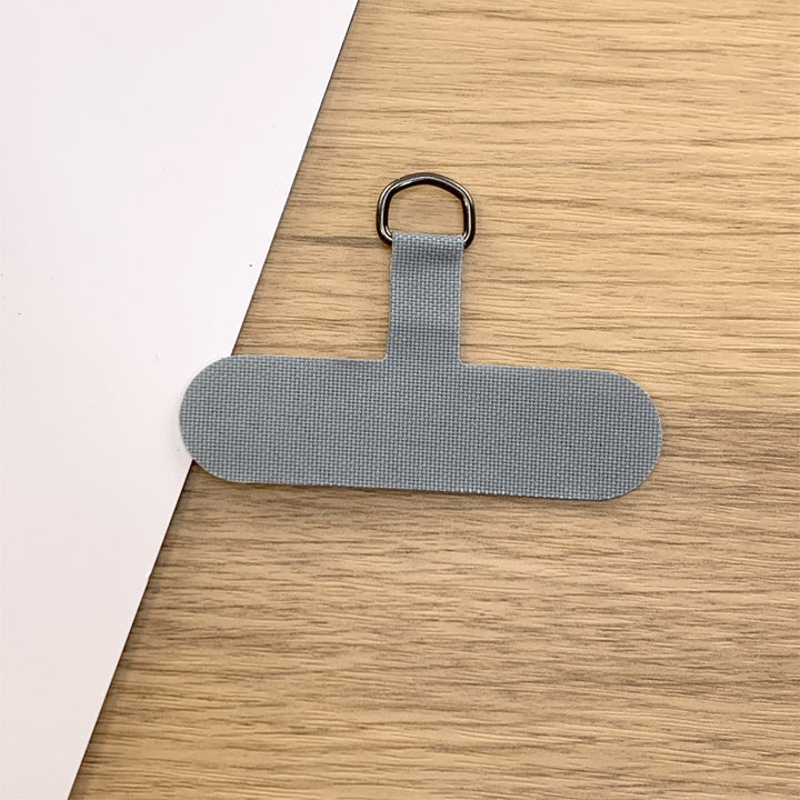 Versatile Bookmark Clip Stornfield