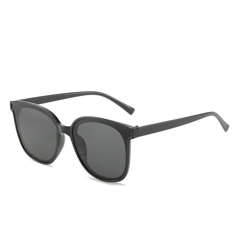 Women's fashionable oversized sunglasses Stornfield