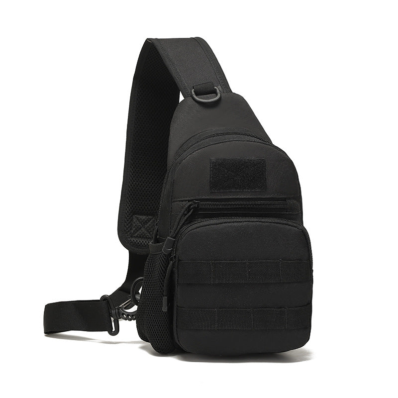 Sling Backpack Stornfield