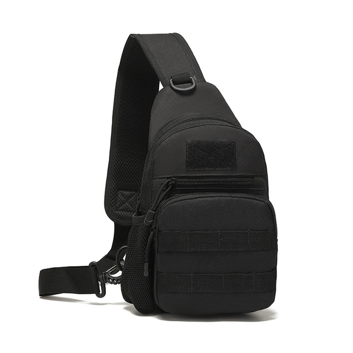 Sling Backpack Stornfield