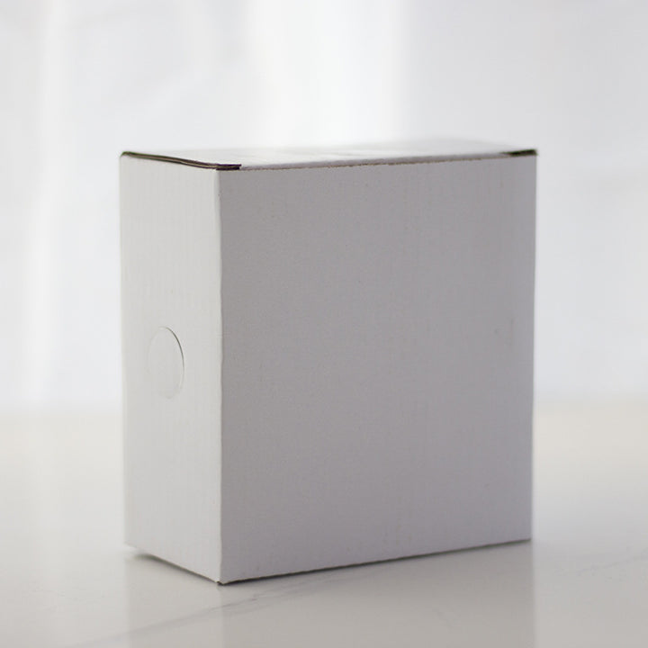 Stornfield Alarm Clock