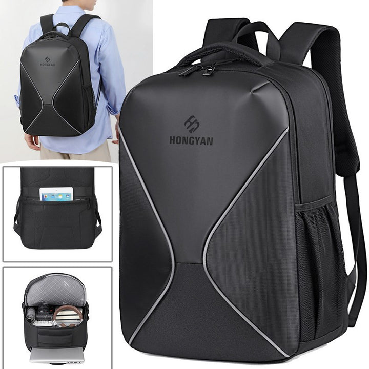 Versatile Daily Use Backpack
